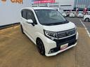 平成２９年式　衝突低減ブレーキ　純正フルセグナビ　ＥＴＣ　Ｂカメラ（福岡県）の中古車
