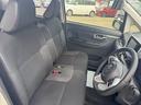 平成２９年式　衝突低減ブレーキ　純正フルセグナビ　ＥＴＣ　Ｂカメラ（福岡県）の中古車
