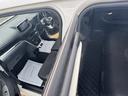 平成２９年式　衝突低減ブレーキ　純正フルセグナビ　ＥＴＣ　Ｂカメラ（福岡県）の中古車