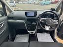 平成２９年式　衝突低減ブレーキ　純正フルセグナビ　ＥＴＣ　Ｂカメラ（福岡県）の中古車