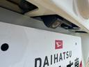 平成２９年式　衝突低減ブレーキ　純正フルセグナビ　ＥＴＣ　Ｂカメラ（福岡県）の中古車