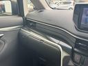 平成２９年式　衝突低減ブレーキ　純正フルセグナビ　ＥＴＣ　Ｂカメラ（福岡県）の中古車
