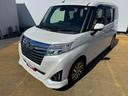 平成２９年式　純正フルセグナビ　ＥＴＣ　ドラレコ　衝突低減ブレーキ（福岡県）の中古車