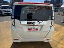 平成２９年式　純正フルセグナビ　ＥＴＣ　ドラレコ　衝突低減ブレーキ（福岡県）の中古車