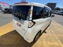 平成２９年式　純正フルセグナビ　ＥＴＣ　ドラレコ　衝突低減ブレーキ（福岡県）の中古車