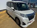 平成２９年式　純正フルセグナビ　ＥＴＣ　ドラレコ　衝突低減ブレーキ（福岡県）の中古車