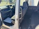 平成２９年式　純正フルセグナビ　ＥＴＣ　ドラレコ　衝突低減ブレーキ（福岡県）の中古車