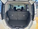 平成２９年式　純正フルセグナビ　ＥＴＣ　ドラレコ　衝突低減ブレーキ（福岡県）の中古車