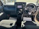 平成２９年式　純正フルセグナビ　ＥＴＣ　ドラレコ　衝突低減ブレーキ（福岡県）の中古車