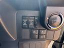 平成２９年式　純正フルセグナビ　ＥＴＣ　ドラレコ　衝突低減ブレーキ（福岡県）の中古車