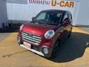 平成３０年式　純正フルセグナビ　ＥＴＣ　ドラレコ　　衝突低減ブレーキ（福岡県）の中古車