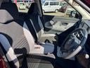 平成３０年式　純正フルセグナビ　ＥＴＣ　ドラレコ　　衝突低減ブレーキ（福岡県）の中古車