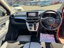 平成３０年式　純正フルセグナビ　ＥＴＣ　ドラレコ　　衝突低減ブレーキ（福岡県）の中古車
