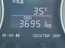 平成３０年式　純正フルセグナビ　ＥＴＣ　ドラレコ　　衝突低減ブレーキ（福岡県）の中古車