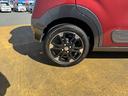 平成３０年式　純正フルセグナビ　ＥＴＣ　ドラレコ　　衝突低減ブレーキ（福岡県）の中古車