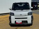 令和4年式 純正フルセグナビ ドラレコ 衝突低減ブレーキ(福岡県)の中古車