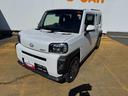 令和4年式 純正フルセグナビ ドラレコ 衝突低減ブレーキ(福岡県)の中古車