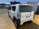 令和4年式 純正フルセグナビ ドラレコ 衝突低減ブレーキ(福岡県)の中古車