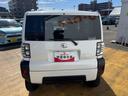 令和4年式 純正フルセグナビ ドラレコ 衝突低減ブレーキ(福岡県)の中古車