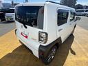 令和4年式 純正フルセグナビ ドラレコ 衝突低減ブレーキ(福岡県)の中古車