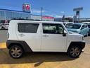 令和4年式 純正フルセグナビ ドラレコ 衝突低減ブレーキ(福岡県)の中古車