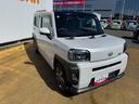 令和4年式 純正フルセグナビ ドラレコ 衝突低減ブレーキ(福岡県)の中古車