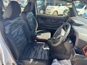 令和4年式 純正フルセグナビ ドラレコ 衝突低減ブレーキ(福岡県)の中古車