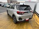 令和４年式　純正フルセグナビ　ＥＴＣ　ドラレコ　衝突低減ブレーキ（福岡県）の中古車