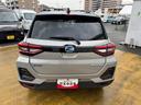 令和４年式　純正フルセグナビ　ＥＴＣ　ドラレコ　衝突低減ブレーキ（福岡県）の中古車