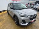 令和４年式　純正フルセグナビ　ＥＴＣ　ドラレコ　衝突低減ブレーキ（福岡県）の中古車