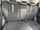 令和４年式　純正フルセグナビ　ＥＴＣ　ドラレコ　衝突低減ブレーキ（福岡県）の中古車