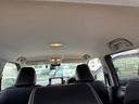 令和４年式　純正フルセグナビ　ＥＴＣ　ドラレコ　衝突低減ブレーキ（福岡県）の中古車