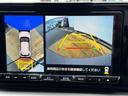 令和４年式　純正フルセグナビ　ＥＴＣ　ドラレコ　衝突低減ブレーキ（福岡県）の中古車