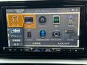 令和４年式　純正フルセグナビ　ＥＴＣ　ドラレコ　衝突低減ブレーキ（福岡県）の中古車
