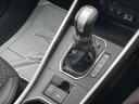 令和４年式　純正フルセグナビ　ＥＴＣ　ドラレコ　衝突低減ブレーキ（福岡県）の中古車