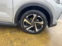 令和４年式　純正フルセグナビ　ＥＴＣ　ドラレコ　衝突低減ブレーキ（福岡県）の中古車