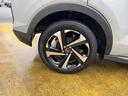 令和４年式　純正フルセグナビ　ＥＴＣ　ドラレコ　衝突低減ブレーキ（福岡県）の中古車