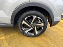 令和４年式　純正フルセグナビ　ＥＴＣ　ドラレコ　衝突低減ブレーキ（福岡県）の中古車