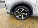 令和４年式　純正フルセグナビ　ＥＴＣ　ドラレコ　衝突低減ブレーキ（福岡県）の中古車