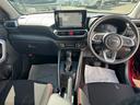 令和５年式　純正フルセグナビ　ＥＴＣ　ドラレコ　衝突低減ブレーキ（福岡県）の中古車
