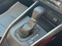 令和５年式　純正フルセグナビ　ＥＴＣ　ドラレコ　衝突低減ブレーキ（福岡県）の中古車
