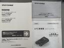令和５年式　純正フルセグナビ　ＥＴＣ　ドラレコ　衝突低減ブレーキ（福岡県）の中古車