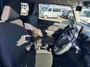 令和６年式　純正フルセグナビ　ドラレコ　衝突低減ブレーキ（福岡県）の中古車