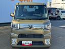 令和１年式　純正フルセグナビ　ＥＴＣ　ドラレコ　衝突低減ブレーキ（福岡県）の中古車