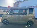 令和１年式　純正フルセグナビ　ＥＴＣ　ドラレコ　衝突低減ブレーキ（福岡県）の中古車