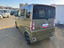 令和１年式　純正フルセグナビ　ＥＴＣ　ドラレコ　衝突低減ブレーキ（福岡県）の中古車