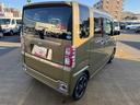 令和１年式　純正フルセグナビ　ＥＴＣ　ドラレコ　衝突低減ブレーキ（福岡県）の中古車