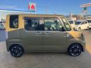 令和１年式　純正フルセグナビ　ＥＴＣ　ドラレコ　衝突低減ブレーキ（福岡県）の中古車