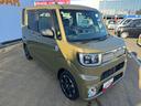 令和１年式　純正フルセグナビ　ＥＴＣ　ドラレコ　衝突低減ブレーキ（福岡県）の中古車