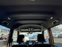 令和１年式　純正フルセグナビ　ＥＴＣ　ドラレコ　衝突低減ブレーキ（福岡県）の中古車